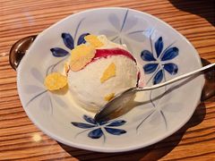 -柚子(假日店)