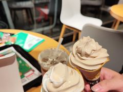 -肯德基(凤凰海店)