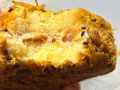 -阳光粮品Sunflour(华科店)