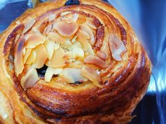 -81BAKERY(大学路店)