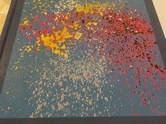 -港丽餐厅(高德置地店)