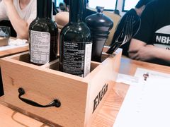 -HELLO MUSAE 拾光缪斯餐厅·纯正希腊风味(苏州中心店)
