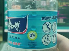 -粤仔湾砂锅粥(广益哥伦布店)