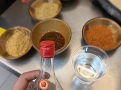 -阿昌白族石板烧(大理古城店)