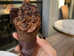 -GODIVA(汉街店)