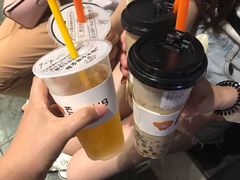 -公园前(地铁站)