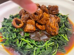 -東城故事·尋找姆媽的味道(玉兰路店)