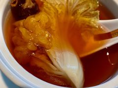 -运·中餐厅(成都华尔道夫酒店)