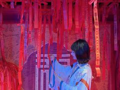 -龙塔
