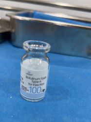 -重庆军科整形美容医院