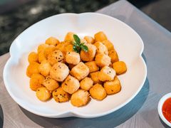 -龙井御庄·精致江南菜(龙井店)