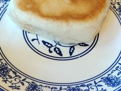 -老三羊汤【北兴隆街店】