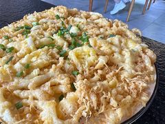 -海韵人家.海景花园经典云南菜(双廊店)