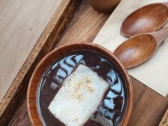 -oh! by FINE cafe&canteen