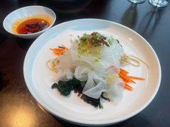 -小南洋海景餐厅(深圳湾店)