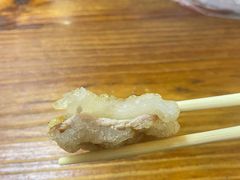 -一锅厨东北水饺店(厦大店)