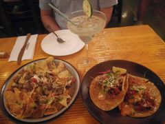 -Pistolera Mexican Cantina女枪手墨西哥餐厅(碧云路店)
