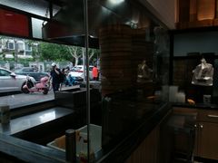 -老盛兴汤包馆(大华二路店)