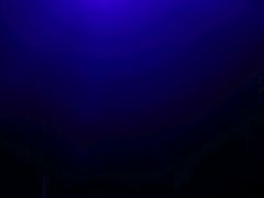 -真爱范特西KTV(交大店)