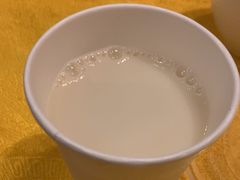 -缪氏川菜(丰盛町店)