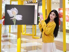 -茂业天地(华强北店)