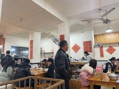 -浏阳小饭铺(洪西小区店)