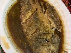 -早酒肖汉老味拌面
