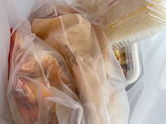 -85度C(苏州平江万达店)