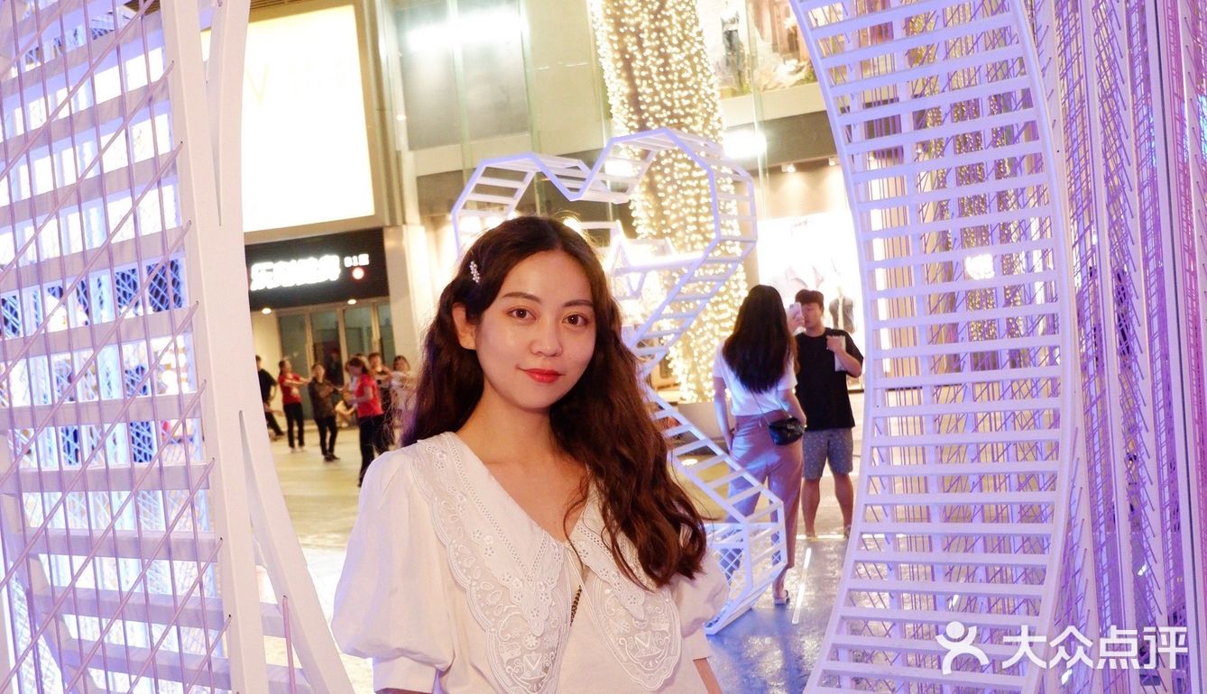 成都看展 | 520超浪漫光影展，去表达去感受