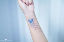 -飛凡TATTOO纹身•原创