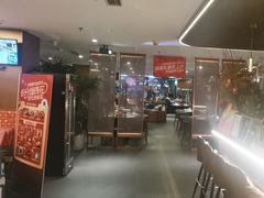 -旺顺阁·北京菜·烤鸭(大望路店)