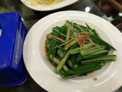 -大鸭梨烤鸭店(金顶街店)