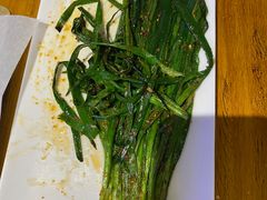 -叁叁零鹤岗小串(亦庄店)