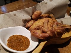 -醉长安(南门总店)