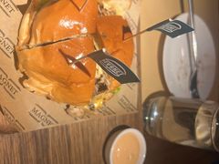 -Magnet磁食(愚园路店)