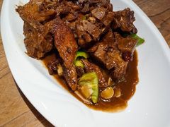 -东土食研所(渔港路店)