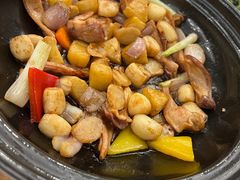 -千灯盛汇·头牌粤菜(致越优城店)