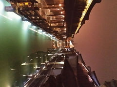android_upload_pic-乌镇枕水度假酒店