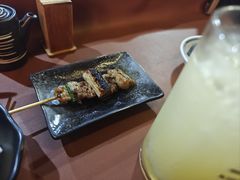 -鸟内会(河北路店)