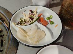 -棒小伙·齐齐哈尔烤肉(龙茗路店)