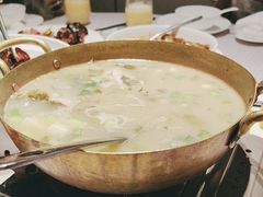 -上味·小海小鲜(中联店)