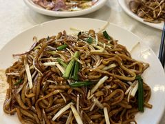 -汇兴源餐馆(小北路店)