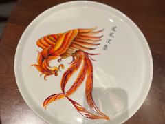 -巴黎轩(澳门巴黎人店)