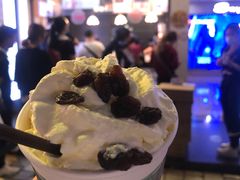 抹茶菩提-茶颜悦色(五一里1号口店)