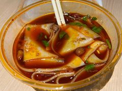 -马三洋芋片(兰州总店)