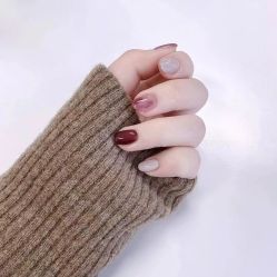 -悦指间美甲美睫