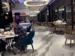 -鹭江潮餐厅·福建菜(鹭江佲家酒店)