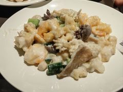 -燕春楼(海河华鼎店)