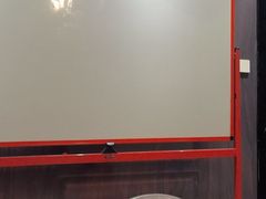 -谜·沉浸侦探剧本杀推理馆(静安店)