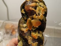 -Juicy Bakery(大学路店)